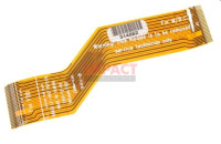 LF-1057 - Ribbon Cable for 1.44MB Floppy Drive
