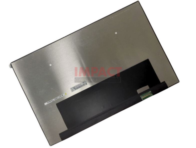 18010-18000000 Asus 18 WQXGA QHD+ 240Hz Non-Touch LCD Laptop Screen P