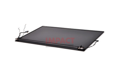 RC05-03550300-0000 - LCD Assembly D6 144hz