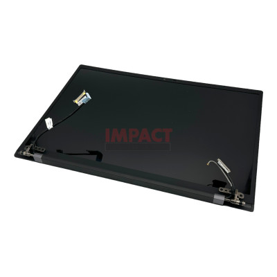 5M11C53220 - LCD Module 14WQUXGA, IR, HPD, Woven, HDR, CSOT
