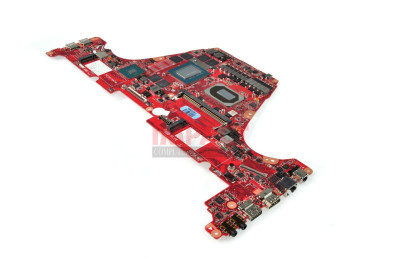 60NR04F0-MB2500 - I7-10750H 8G Mainboard