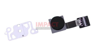 5M11H61315 - FPR+Power Bracket ASSY