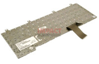 383665-001 - 101/ 102-key Compatible Keyboard (USA/ English)