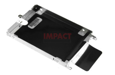 383529-001 - Hard Disk Drive Carrier/ Case Kit