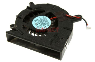 383528-001 - Chassis Fan Assembly
