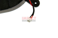 383528-001 - Chassis Fan Assembly
