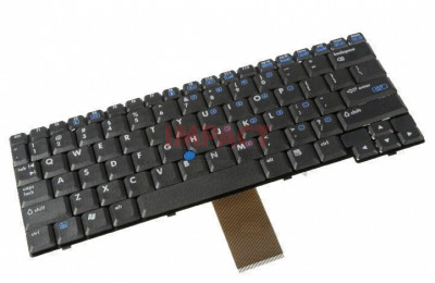 383458-001 - Mobile Windows Keyboard Unit (States USA)