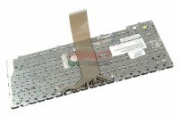 383458-001 - Mobile Windows Keyboard Unit (States USA)