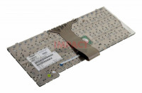 383458-201 - Mobile Windows Keyboard Unit (Brazil/ Bazilian/ Portuguese)