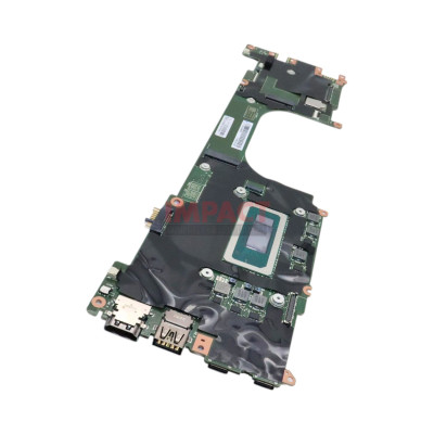 5B21K90460 - System Board, Intel Core i7-1270P