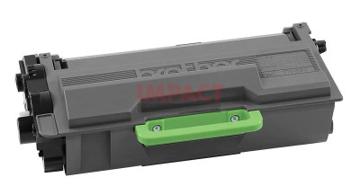 Toner Cartridge
