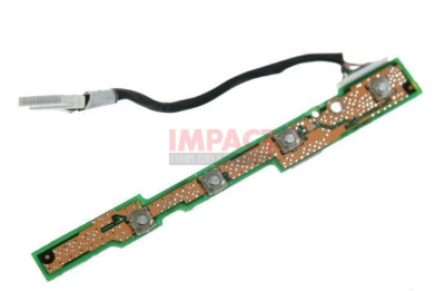 383511-001 - Button Board