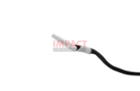 383511-001 - Button Board
