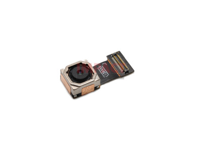 SC28D12967 - 13MAF Ofilm L13BA50 OV13 3907D VLA02 30P Camera