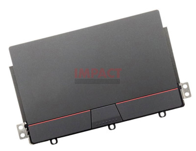 5M11G56218 - GL, VB1, CHY Touchpad (green)
