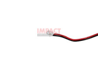 383557-001 - Internal Speaker