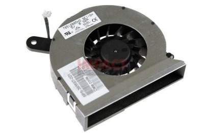 393597-001 - Fan