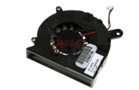 393597-001 - Fan