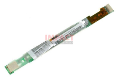 393556-001 - Inverter PCA