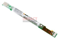 393556-001 - Inverter PCA