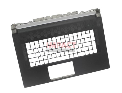 6N1JW - Palmrest, Cherry, US, 85 (X17R1)