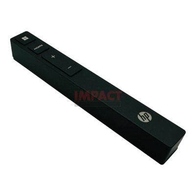 M53343-001 - Remote Control