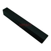 M53343-001 - Remote Control