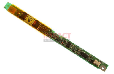 1137604-90 - LCD Inverter Board