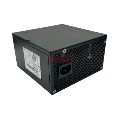 100-240VAC, 850W PSU