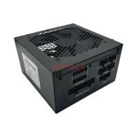 5P51D77225 - 100-240VAC, 850W PSU