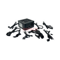 5P51D77225 - 100-240VAC, 850W PSU