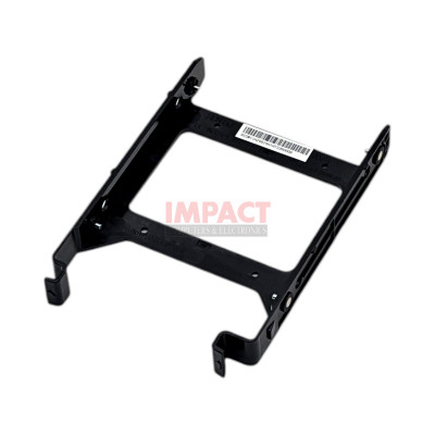 5M11H28624 - HDD Tray Assembly T780, GP