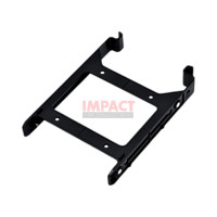 5M11H28624 - HDD Tray Assembly T780, GP - Image 2