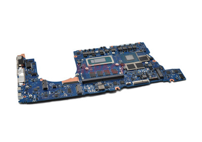 60NB11K0-MB1300 - System Board (mb. 8G + 6G/ I7-13620H)
