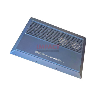 BASE ENCLOSURE PFB