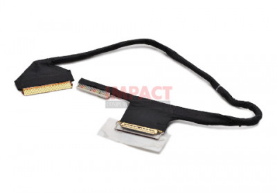N47936-001 - Cable Edp FHD 30P (DC02C013L00)