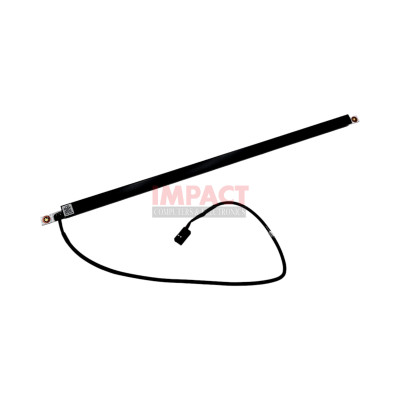 Chassis Lighting Mod 26LT580