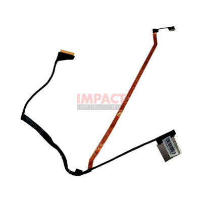 EDP Cable, 40-Pin