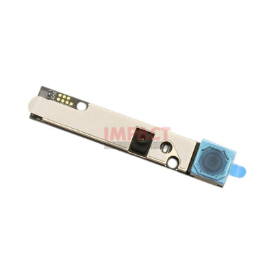 5C21B89915 - CM 5M Camera Usb Rear Chicony