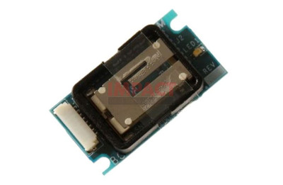 394733-001 - Embedded Bluetooth Circuit Board