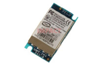 394733-001 - Embedded Bluetooth Circuit Board - Image 2