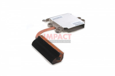 383676-001 - Thermal Heat Module for DE-FEATURED Models