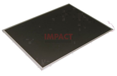12.1" LCD Assembly XGA