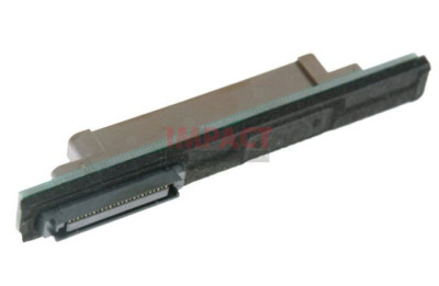 IMP-121021 - CD-ROM Connector for Optical Units