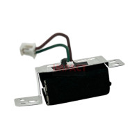 04030-00740000 - Vibrator (RC72LA GX703)