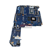 N33328-011 - BU IDS DSCRTX3050 6GB i5-13420H RO Main Board