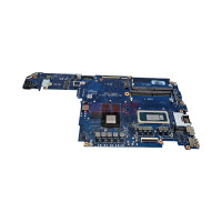 N33328-011 - BU IDS DSCRTX3050 6GB i5-13420H RO Main Board