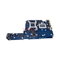 N33328-011 - BU IDS DSCRTX3050 6GB i5-13420H RO Main Board