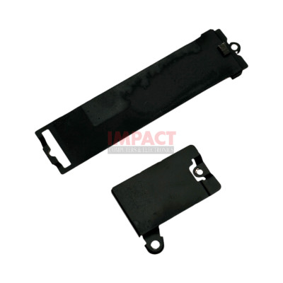 Bracket, 2280 SSD, M16, M18