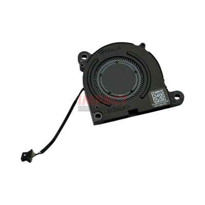 FAN, SMALL, 3RD, M16, M18